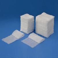 Surgical Dressing Products
