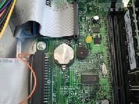 Desktop Computer Battery