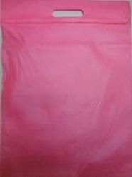 Non Woven Packaging Bag