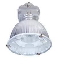 Induction Lamp