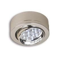 LED Light Fittings