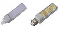 LED Pl Light
