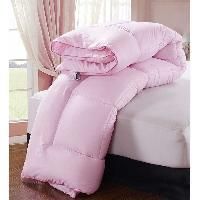 Hollow Fiber Quilt