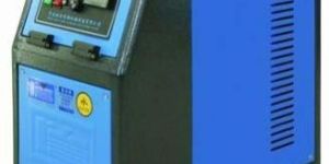 Mold Temperature Controller