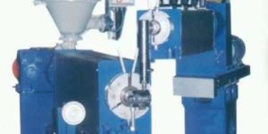 Cable Extruders
