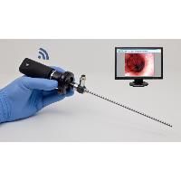Endoscopy Camera