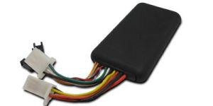 All Vehicle Tracking Device