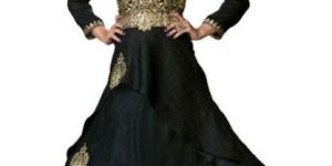 Banglori Silk Salwar Kameez