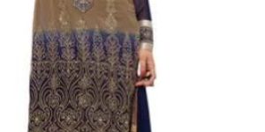 Cotton Salwar Suits