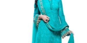 Dress Materials