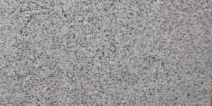 Granite Slabs