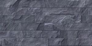 Slate Stone