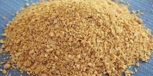 Soybean Meal
