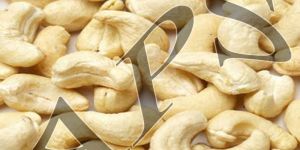 Cashew Nuts