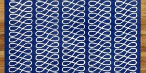 Handmade Woolen Carpets