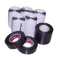 Weather Proofing Kits