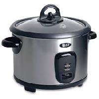 Electric Cooker