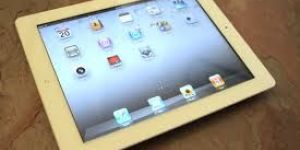 Ios Application Development