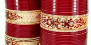 Bridal Churas
