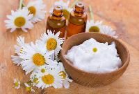 Cosmetic Ingredients