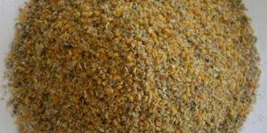 Roasted Guar Korma (Meal)