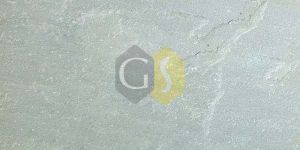Exporter of Natural Stone