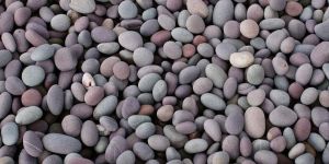 Natural Stone