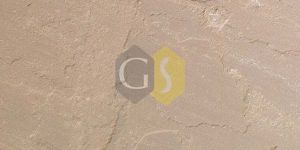 Sandstone Exporters