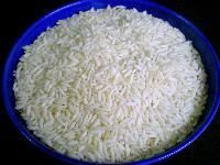 Glutinous Rice