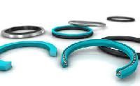 Static Seals