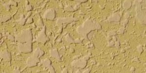 Spray Compact Surface Texture Paint