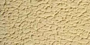 Super Fine Surface Texture Paint