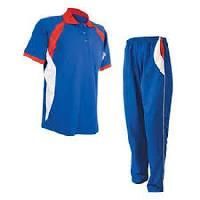 Cricket Uniforms