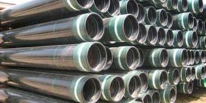 Casing Pipes