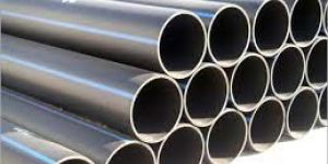 HDPE Pipes