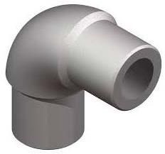 Pipe Elbow
