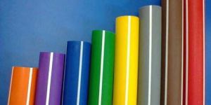 Plb HDPE Ducts