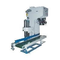 Automatic Weighing Machine