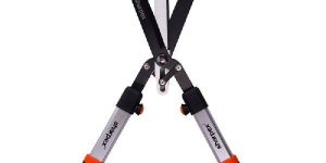 3 Blade Hedge Shear