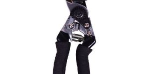 Carbon Steel Cutting Blade