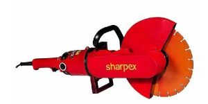 Cut off Saw Electric