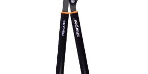 Fiskars Power Gear