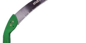 Magic Pruning Saw