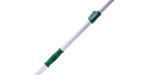 Telescopic Long Reach Fruit Harvester