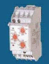 Electrical Switchgears