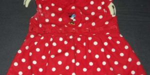 Baby Frocks