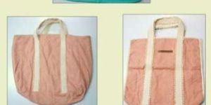 Clothing Bags