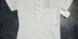 Ladies Sports T Shirts