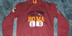 Mens Hooded T-shirts