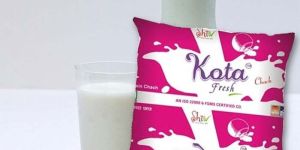 Kota Fresh Plain Butter Milk
